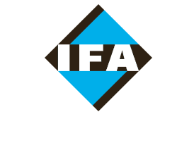IFA Immobiliengesellschaft mbH
